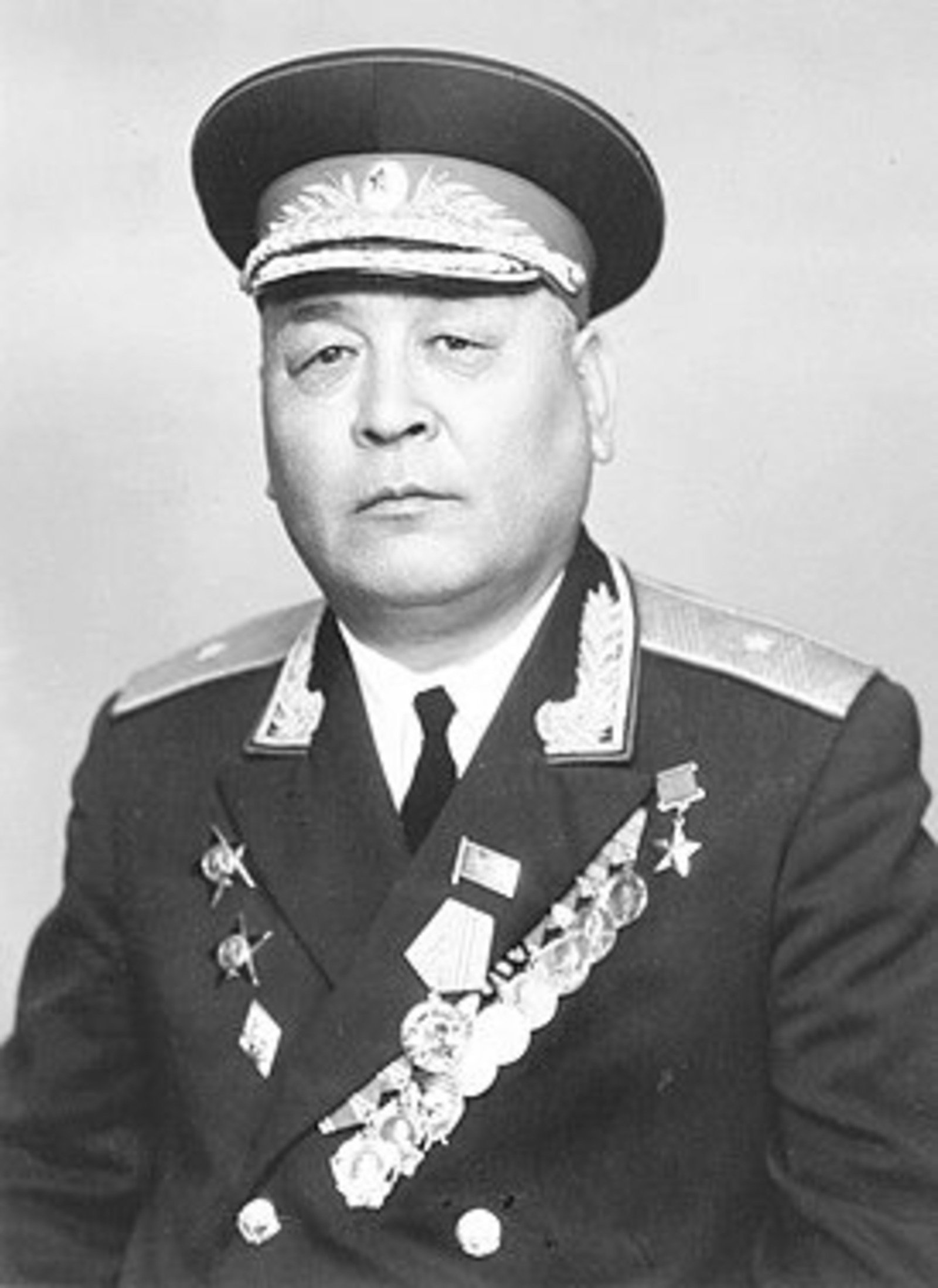 с сайта wikipedia.org.