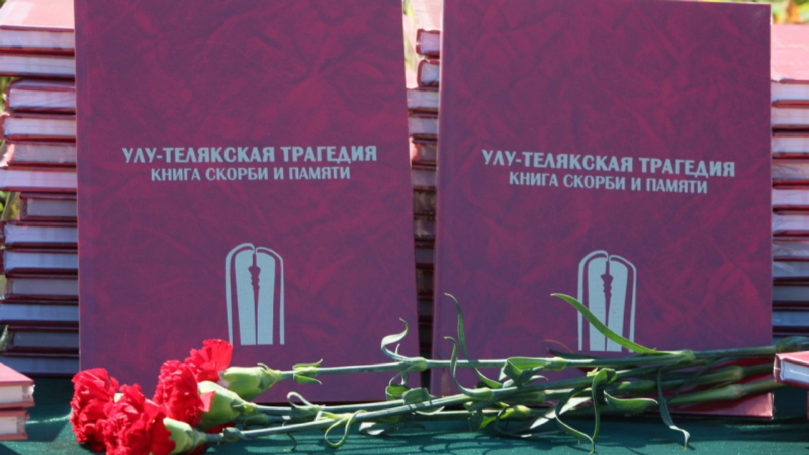 Фото предоставлено пресс-службой Главы РБ.