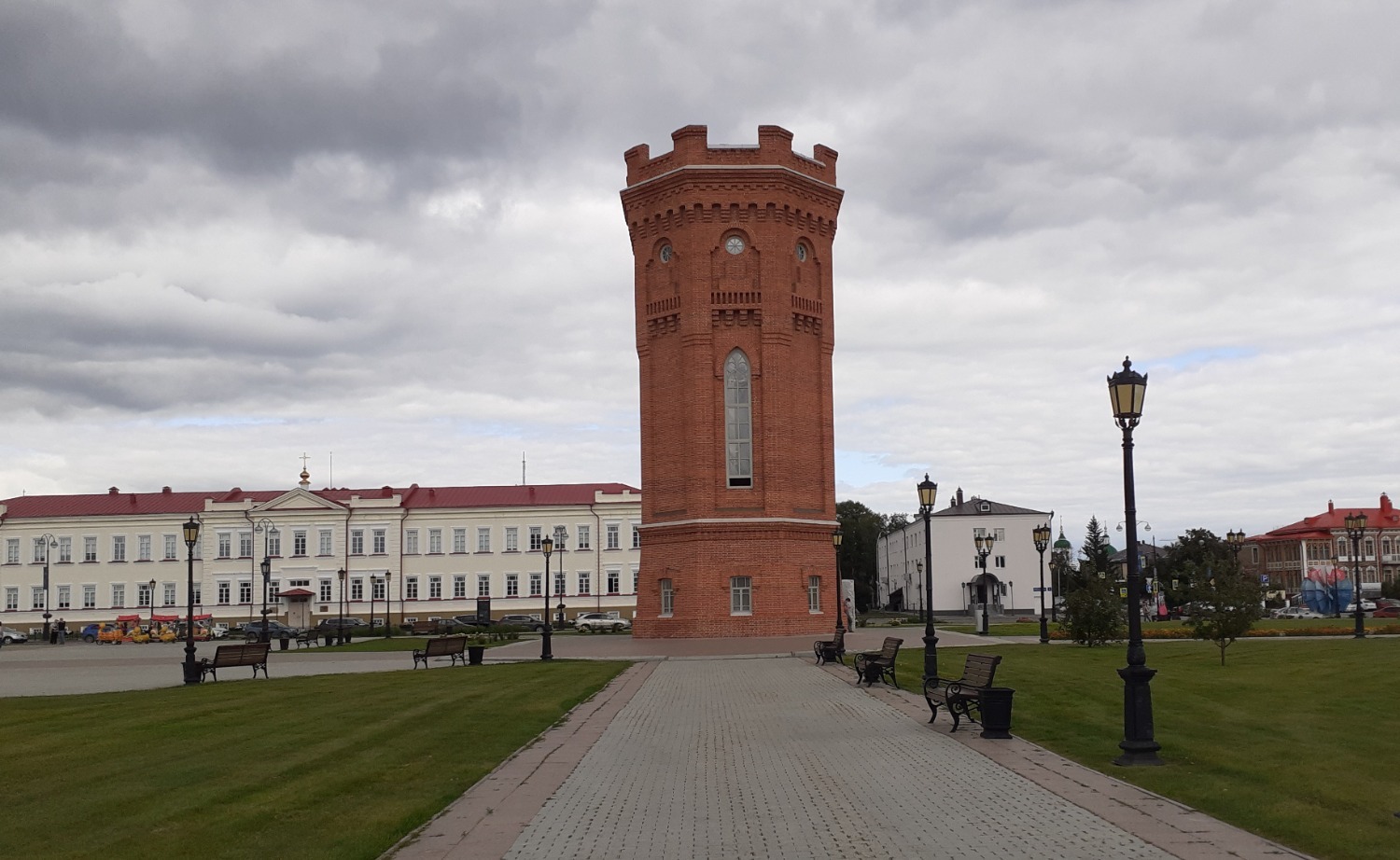 Владимира Шакиева.