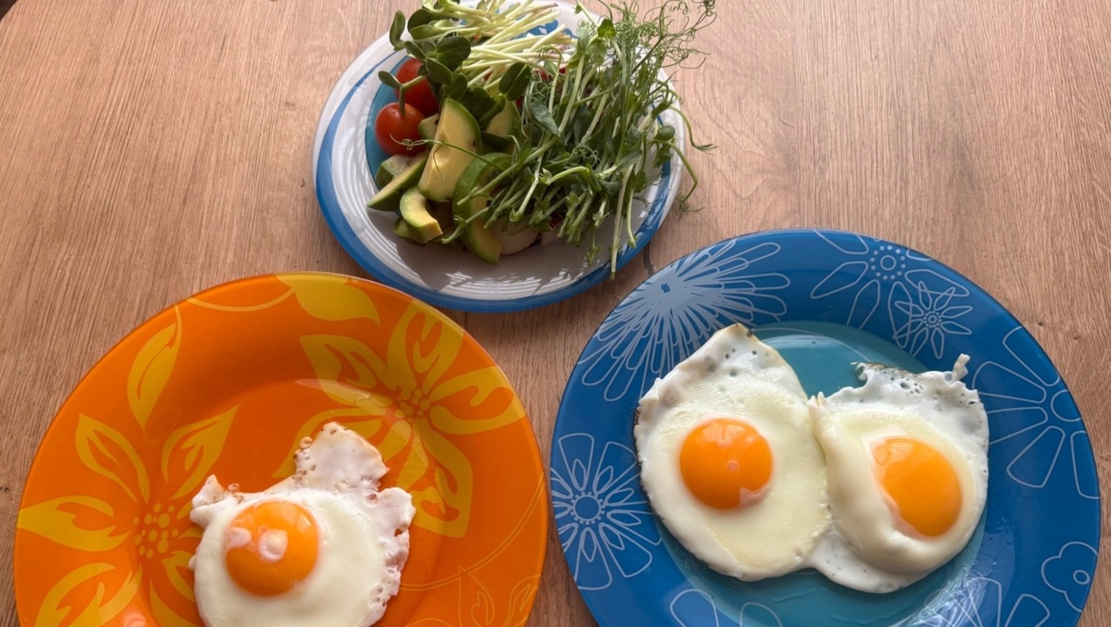 Елены Колоколовой. «Общественная электронная газета».