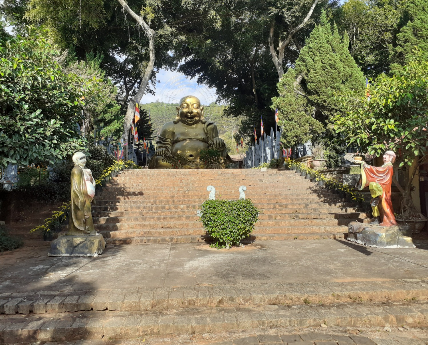 Владимира Шакиева. «Общественная электронная газета».