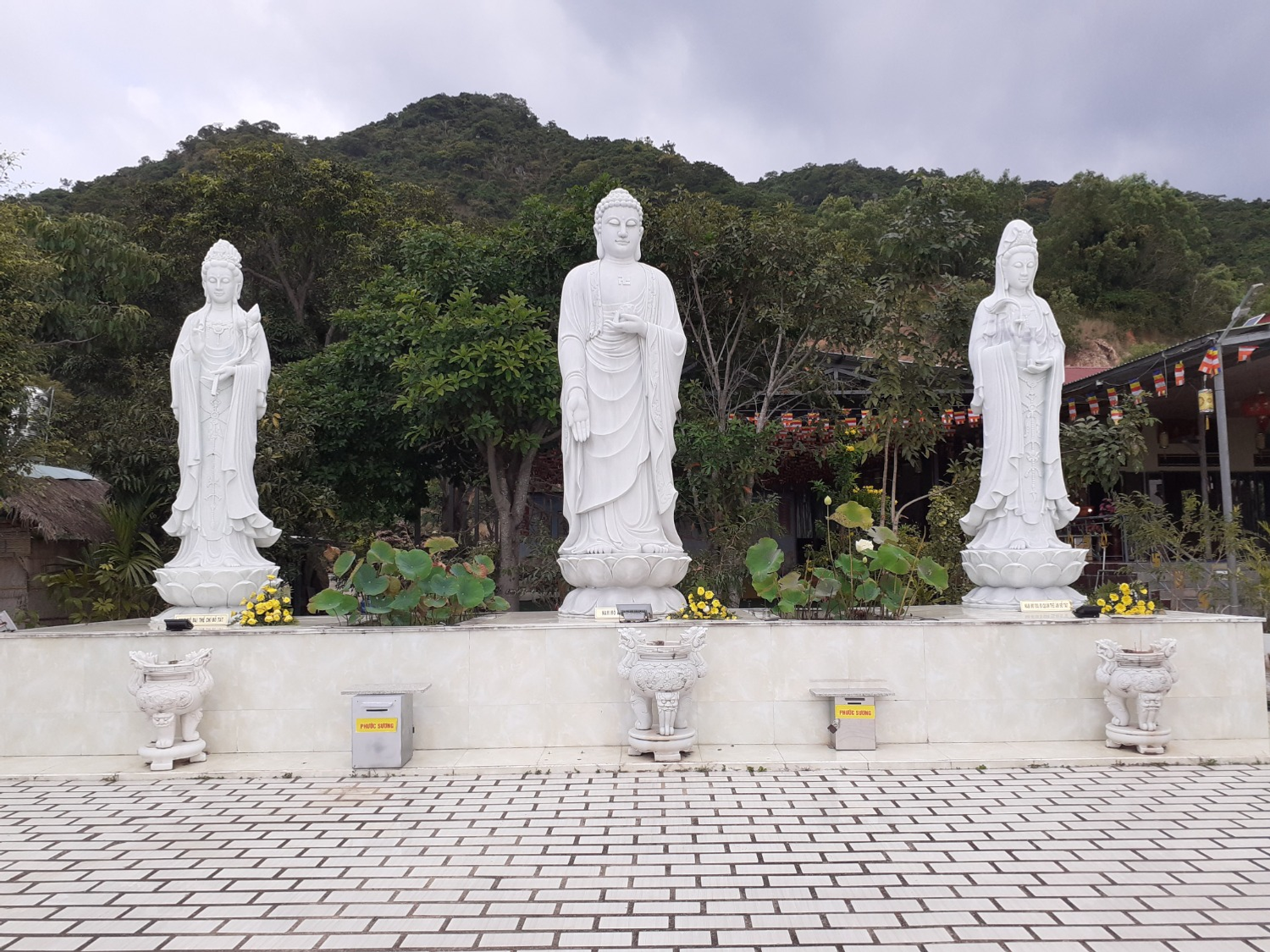 Владимира Шакиева. «Общественная электронная газета».