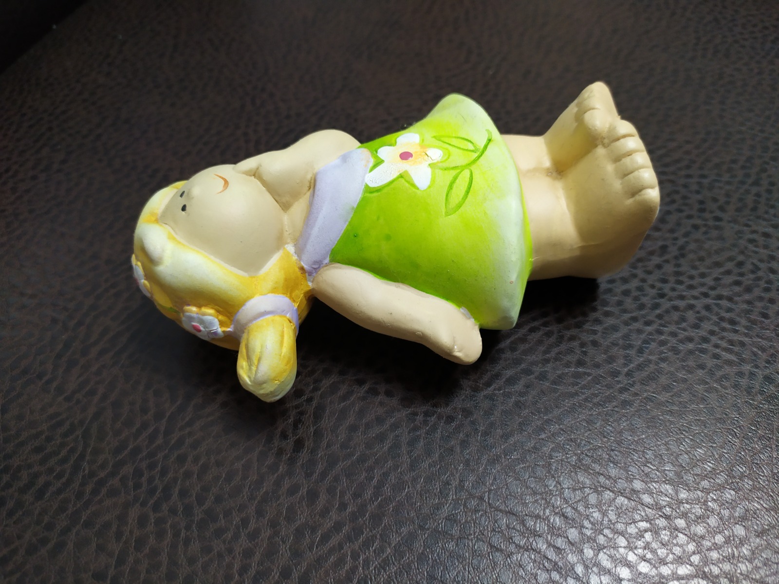 Васили Саитовой.