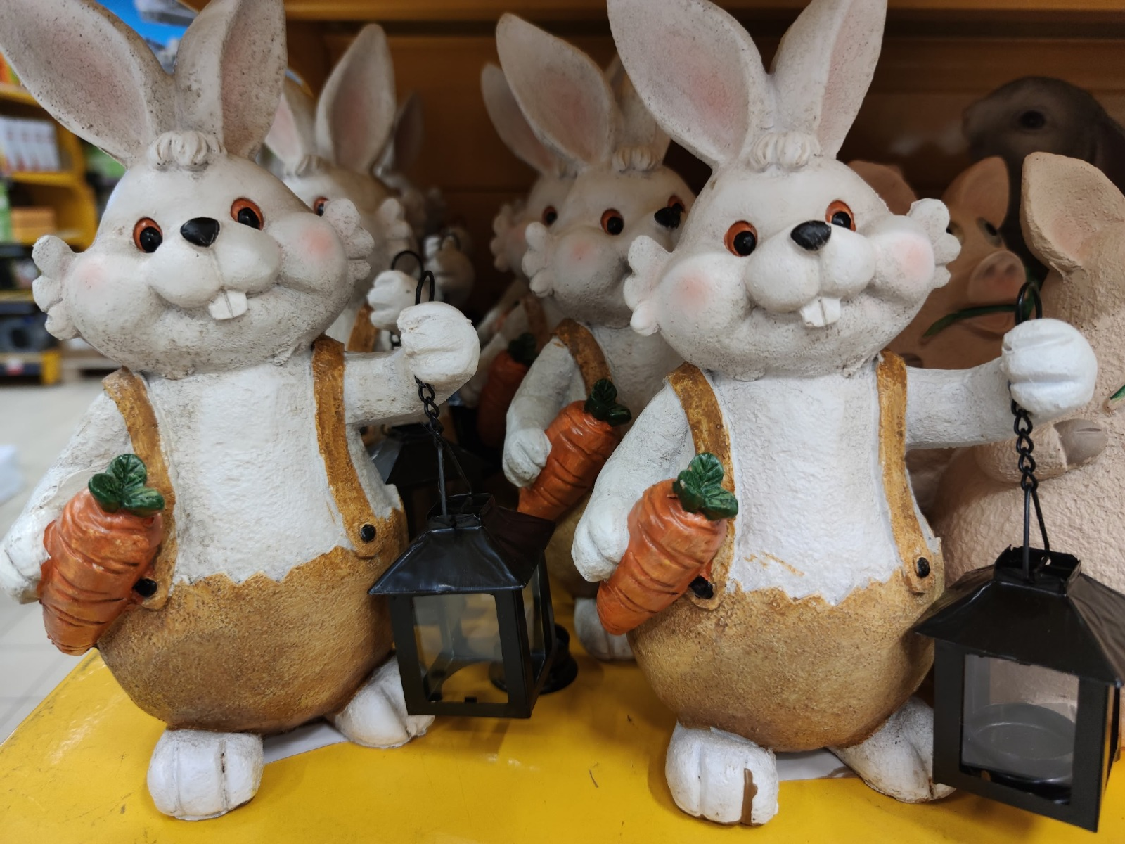 Дарьи Святохиной. «Общественная электронная газета».