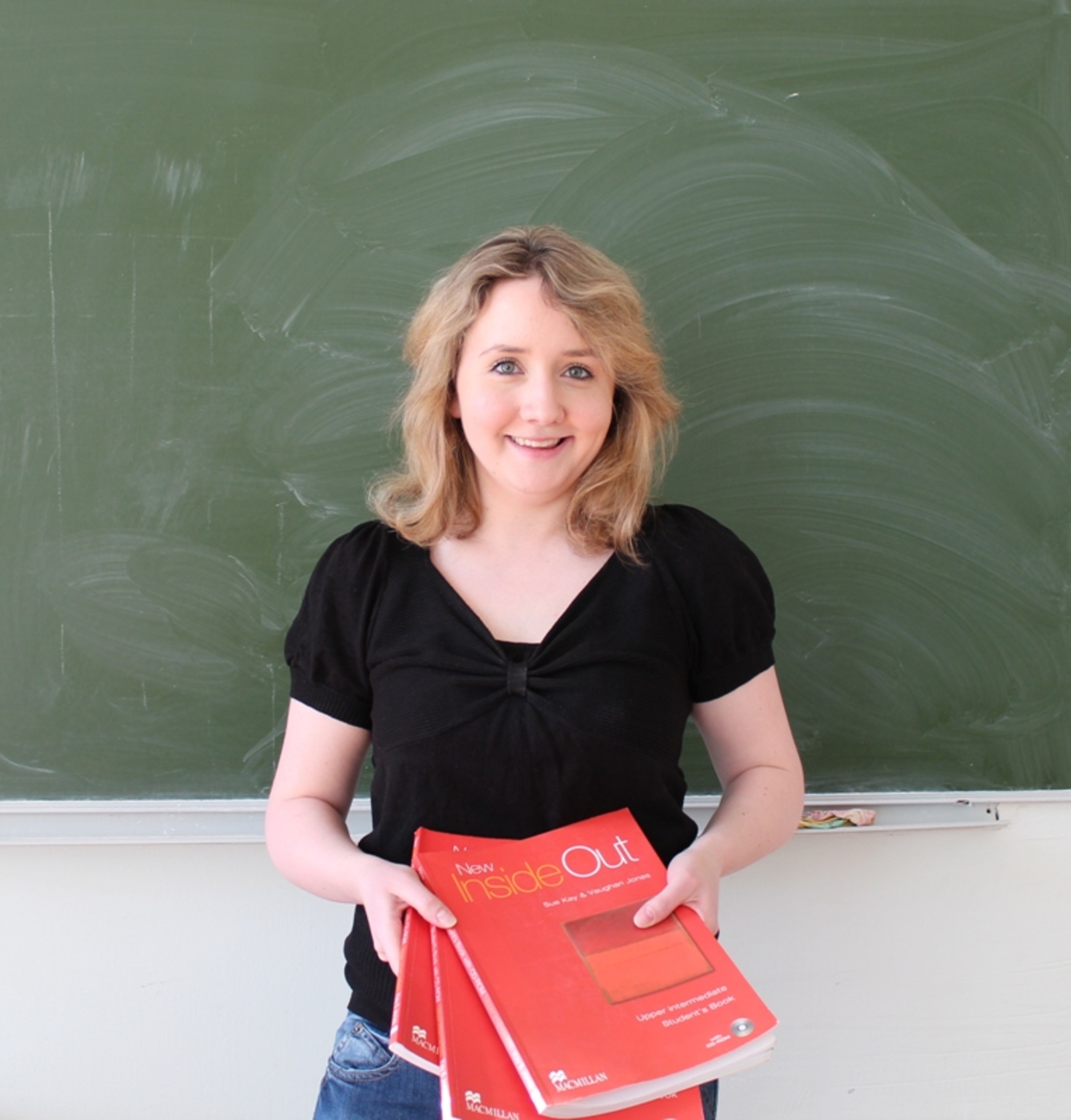 Фото автора.