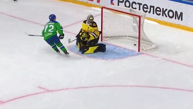 скриншот видео матча. скриншот видео матча.