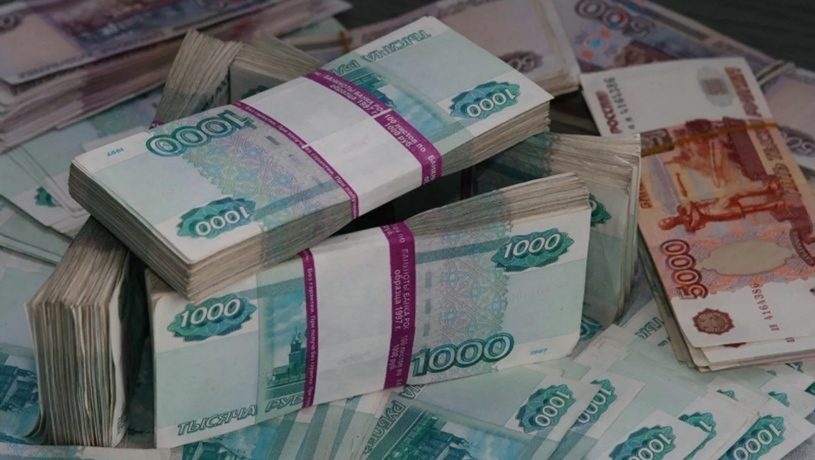 Андрея Старостина. ИА «Башинформ».