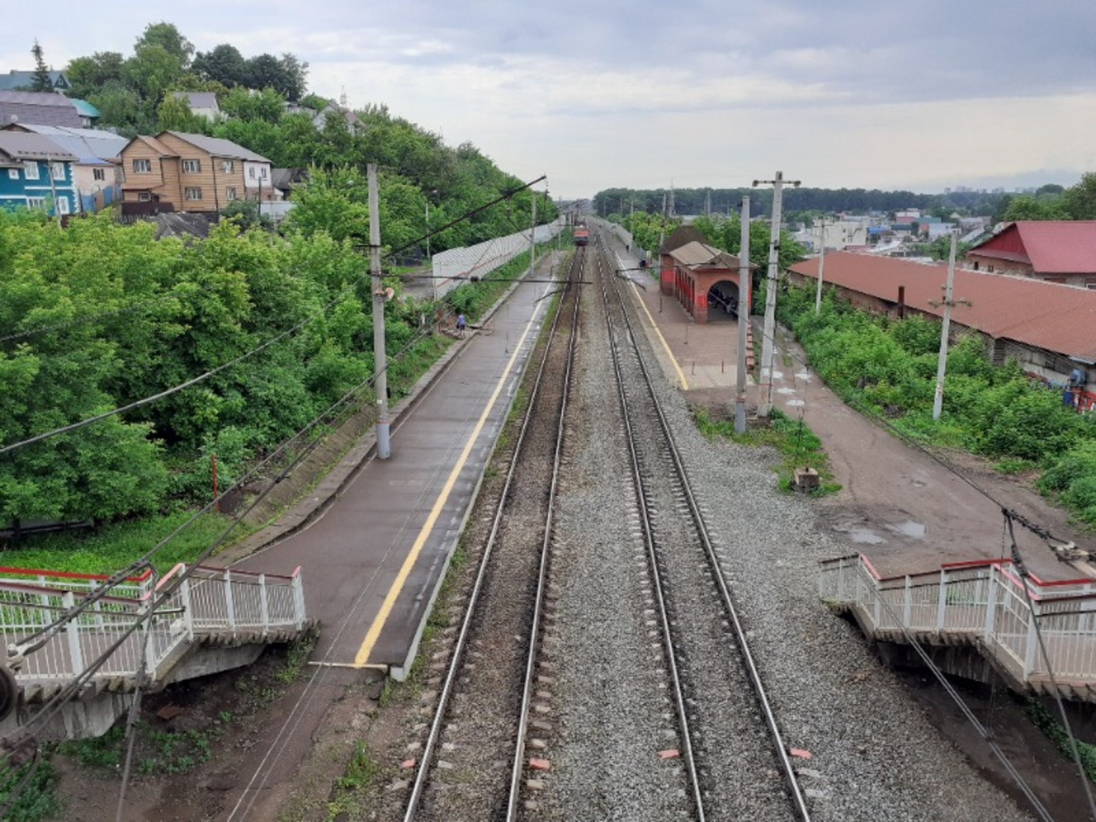 Владимира Шакиева.