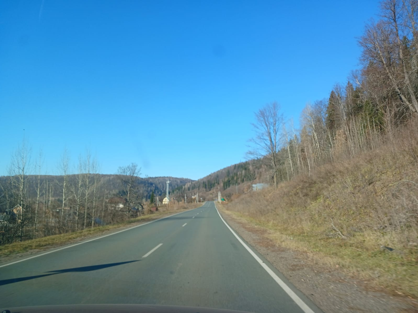 Васили Саитовой.