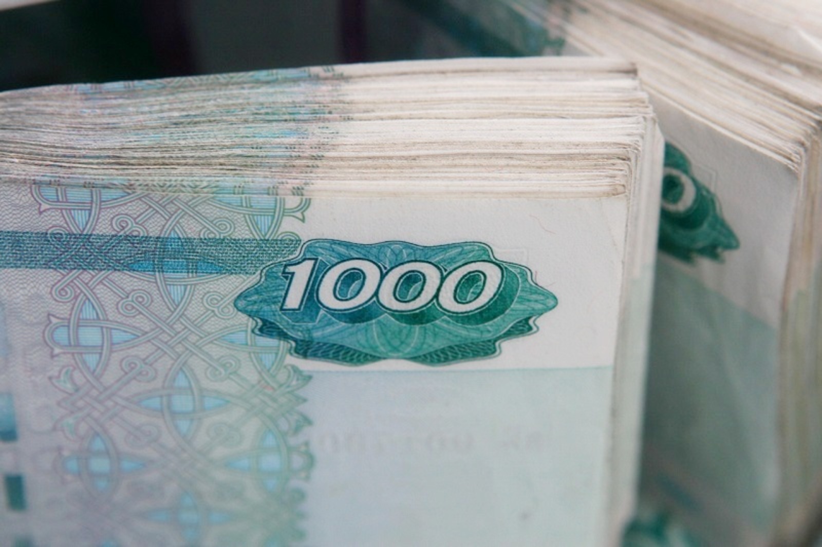 Фото Андрея Старостина.