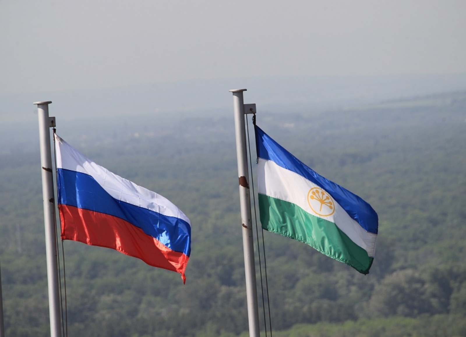 Фото Олега Яровикова.