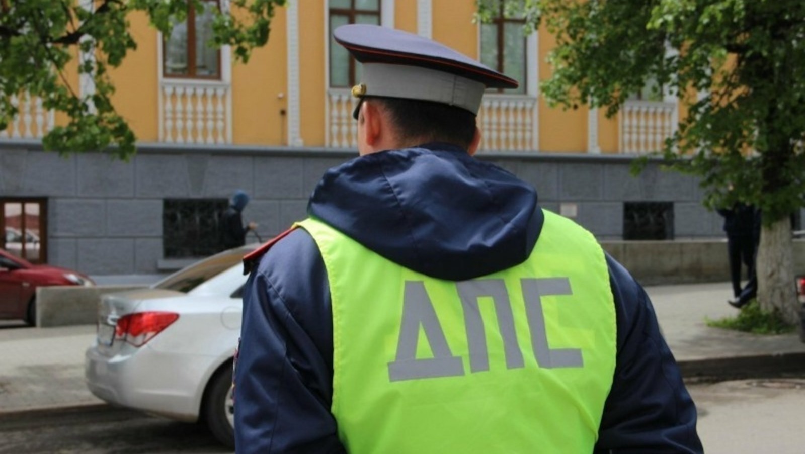 ИА «Башинформ».