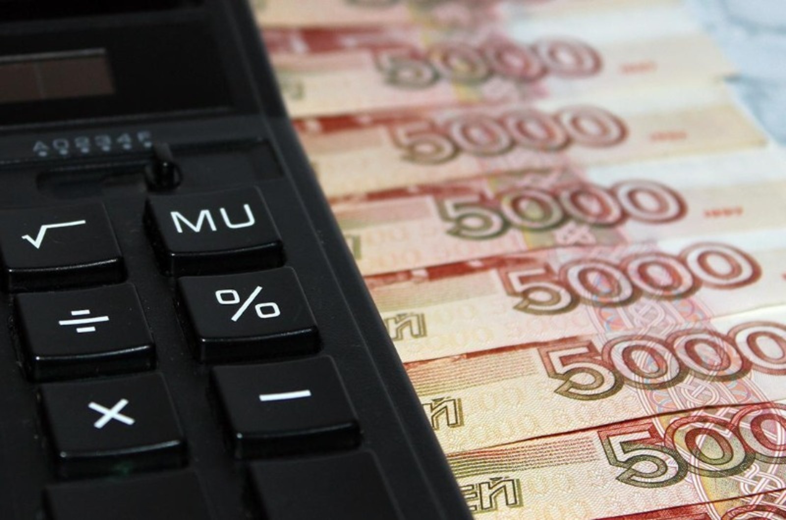 ИА «Башинформ».