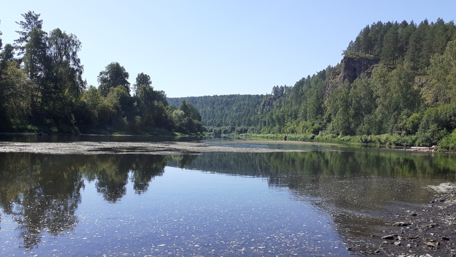 Владимира Шакиева.