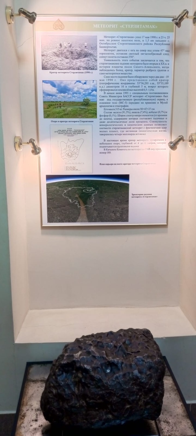 Евгении Сюткиной.