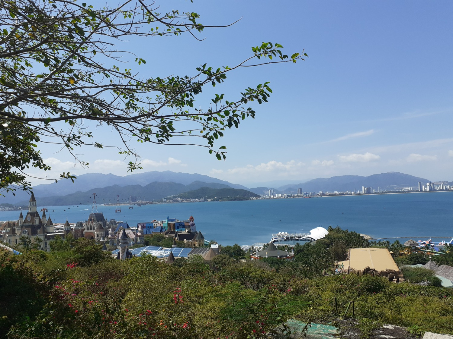 Владимира Шакиева. «Общественная электронная газета».