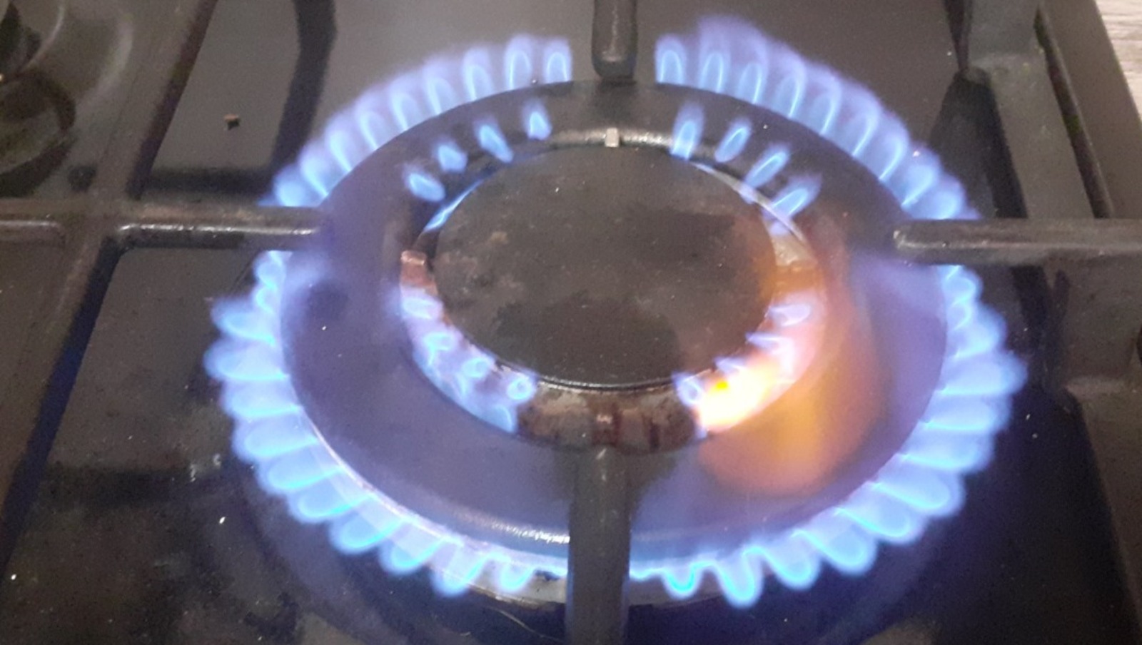 Владимира Шакиева.