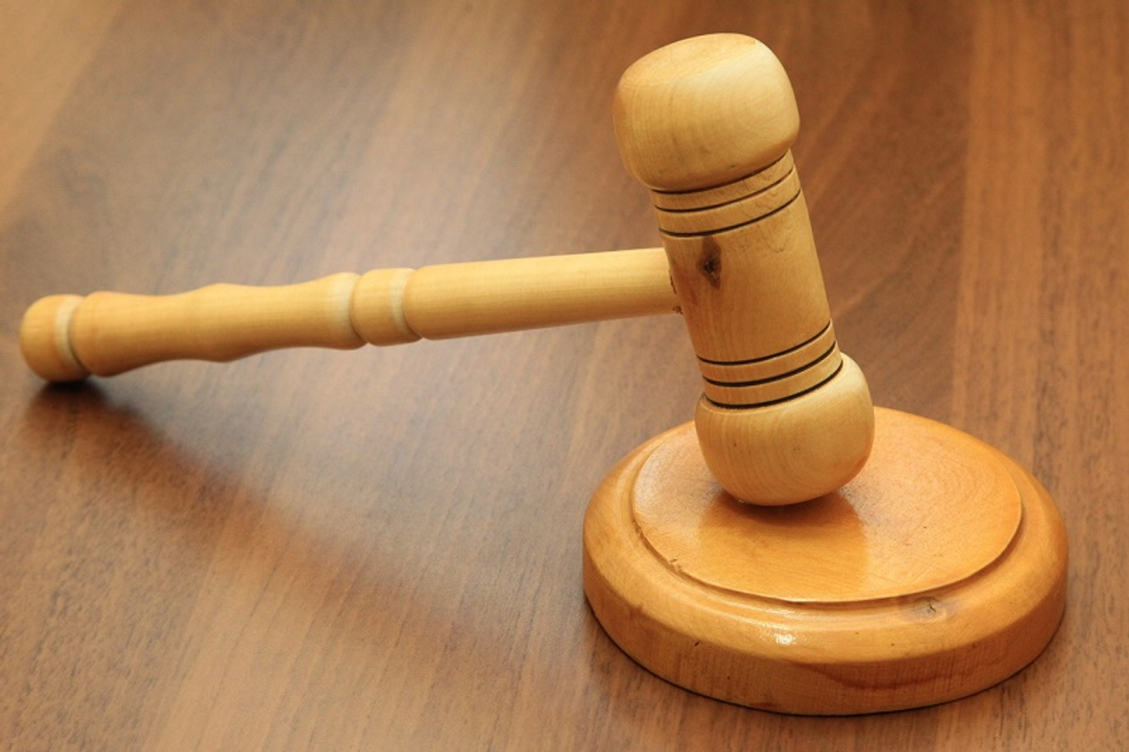 Фото Олега Яровикова.