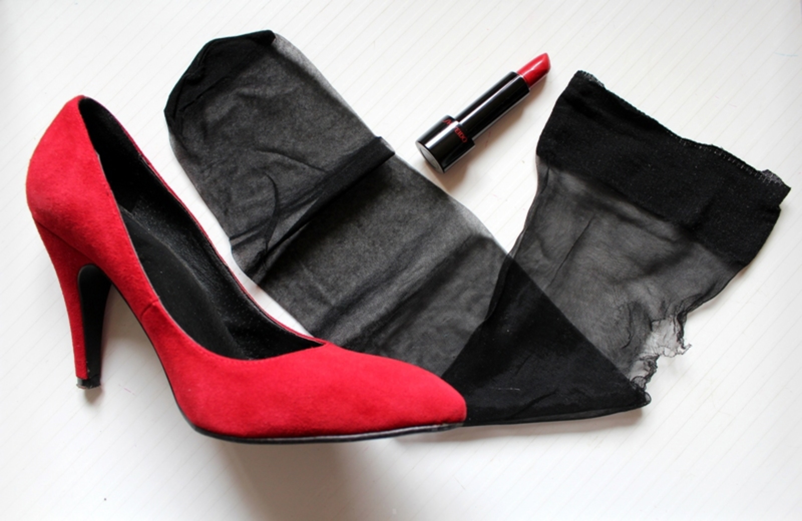 Фото Дарьи Святохиной.