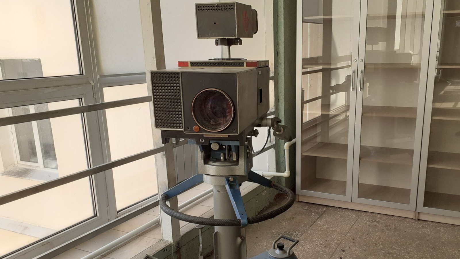 Владимира Шакиева.