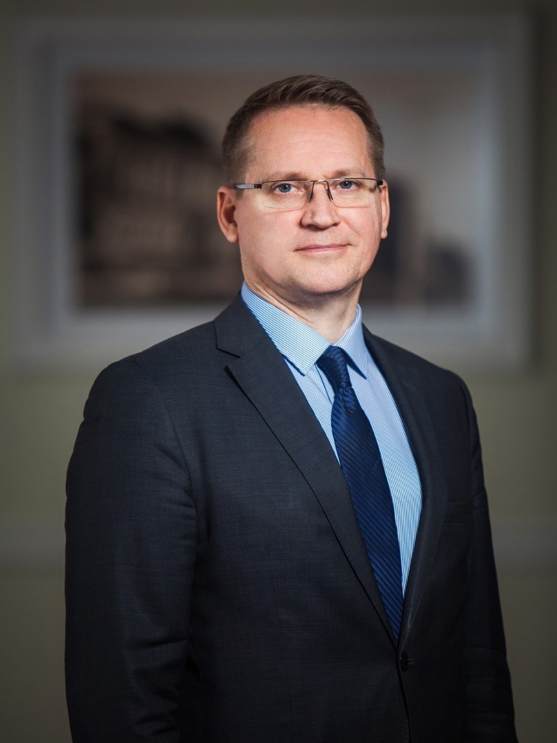 предоставлено пресс-службой Нацбанка по РБ.  Егор Михтанюк.