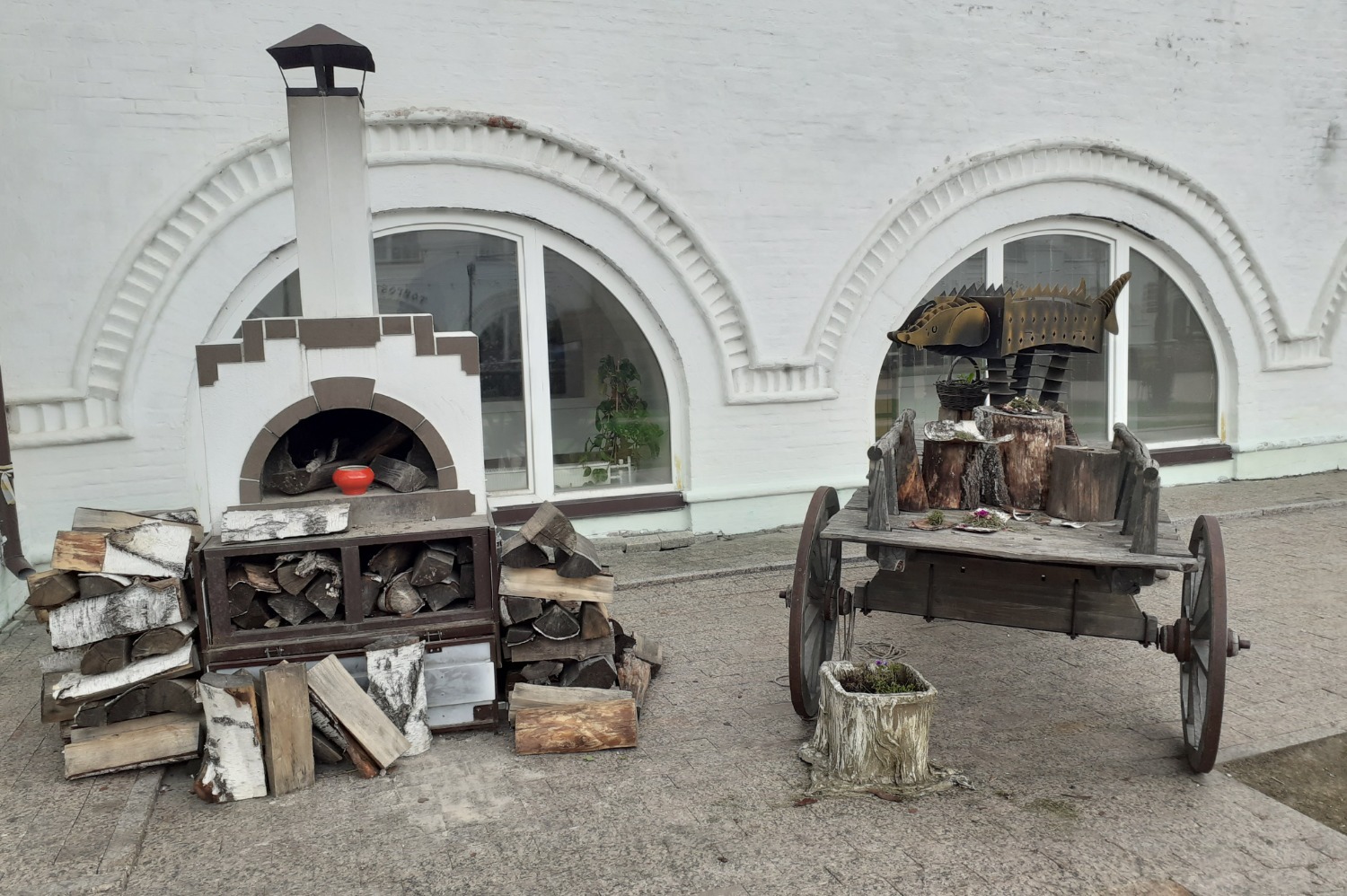 Владимира Шакиева.