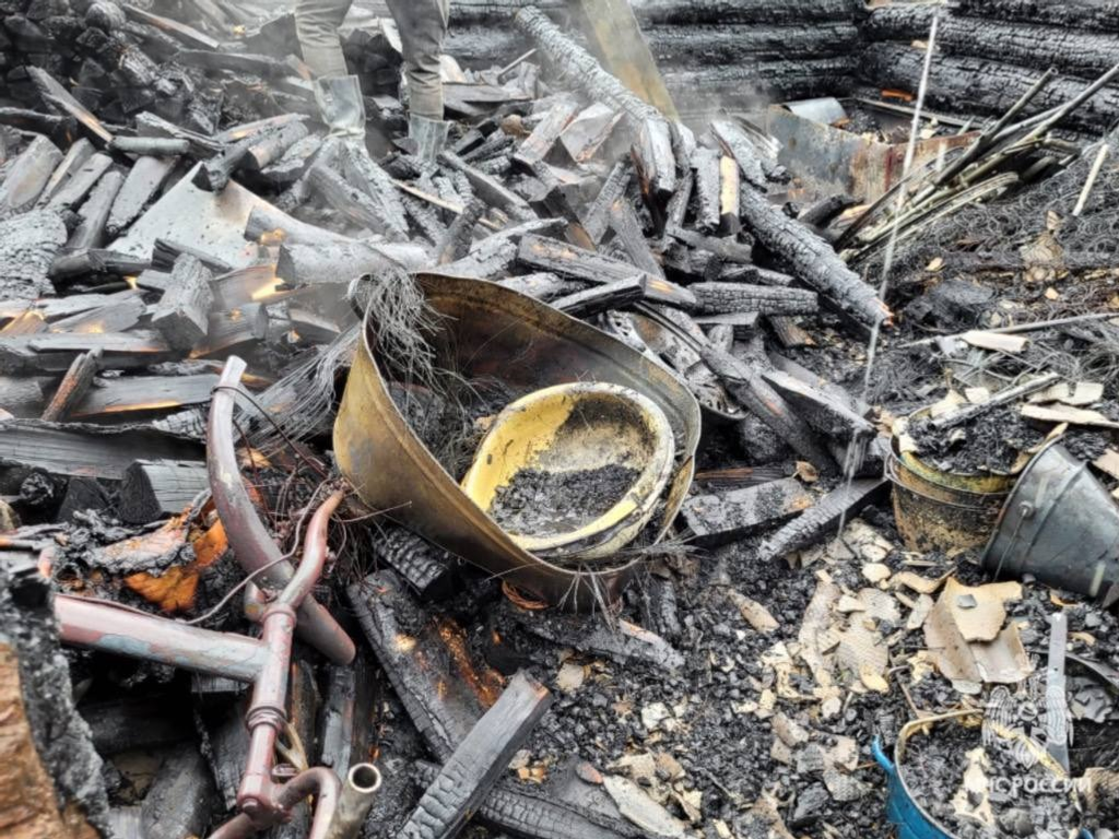 ГУ МЧС РФ по РБ.