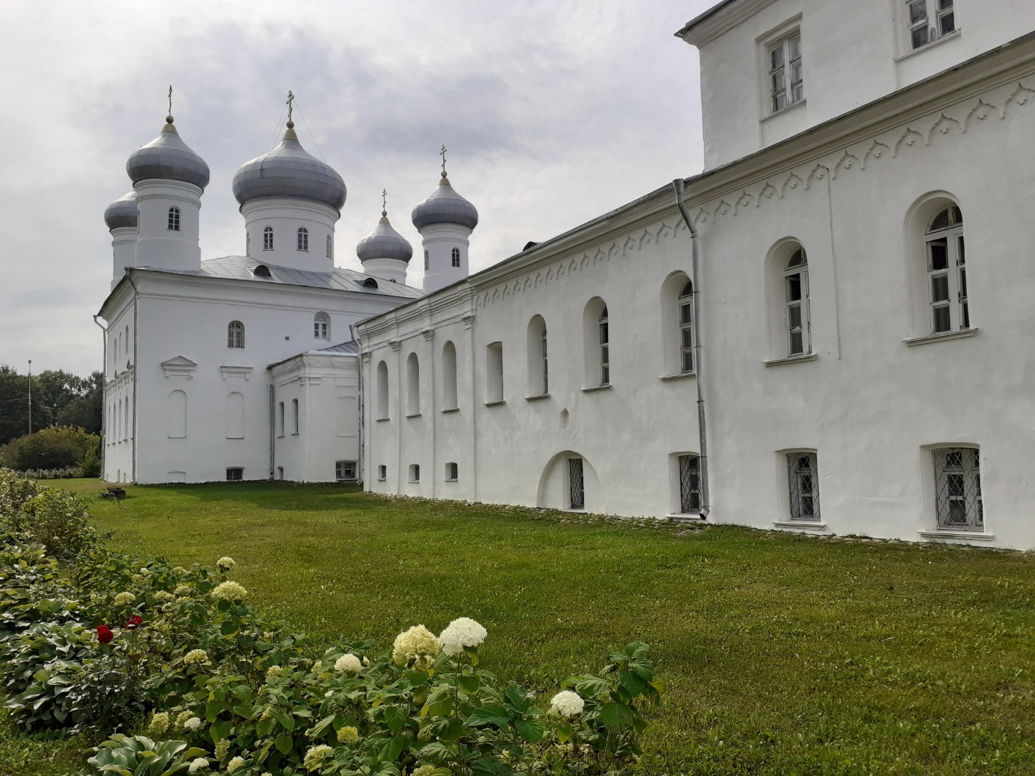 Владимира Шакиева.
