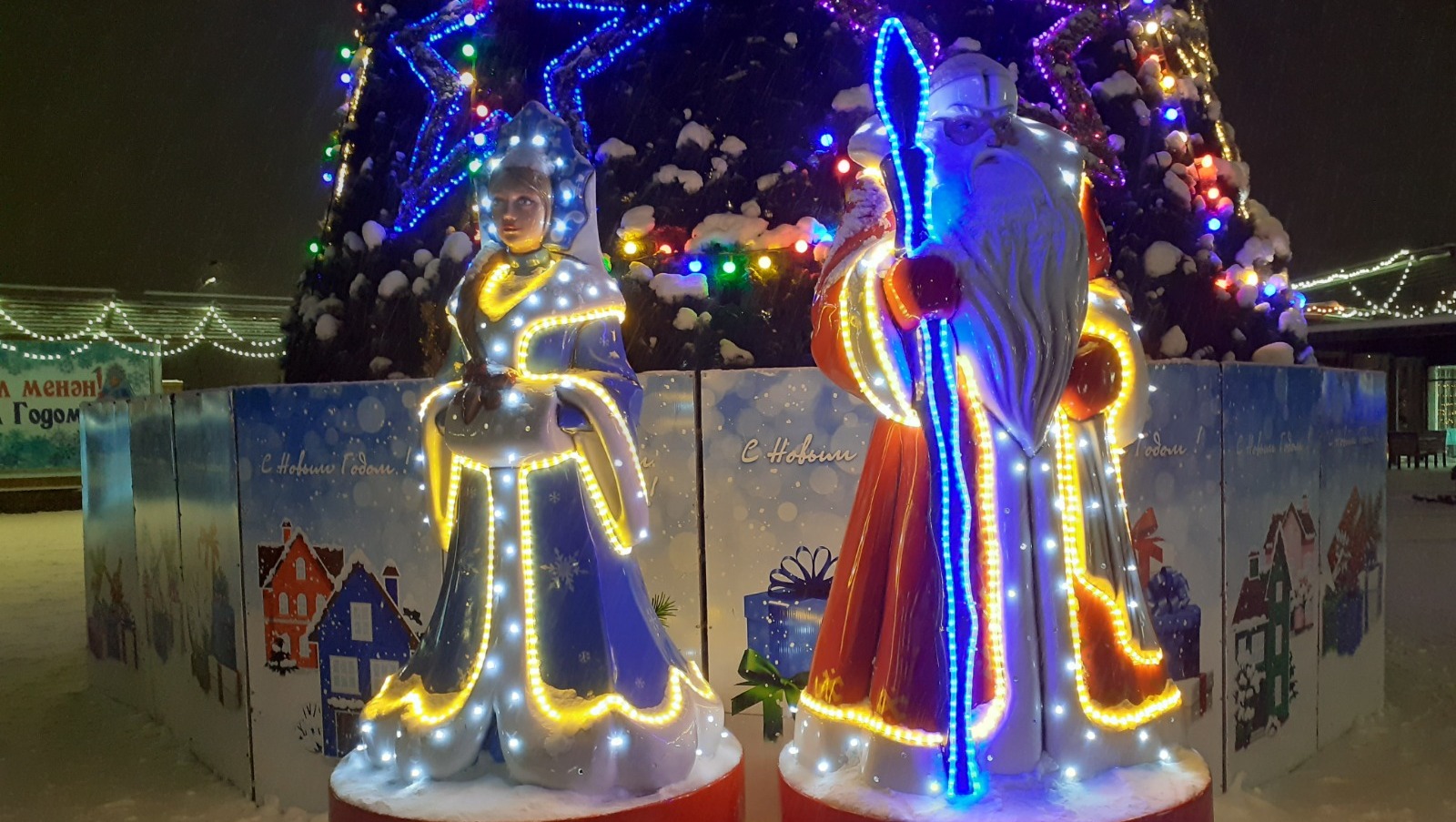 Владимира Шакиева. «Общественная электронная газета».