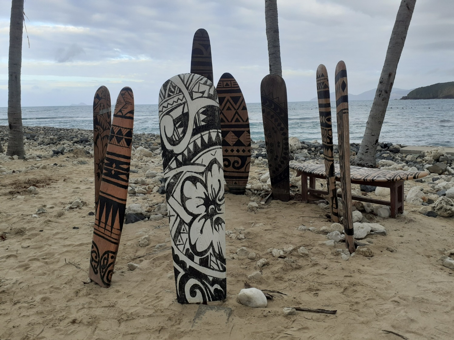 Владимира Шакиева. «Общественная электронная газета».