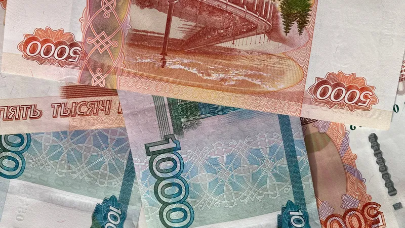 Елены Колоколовой.