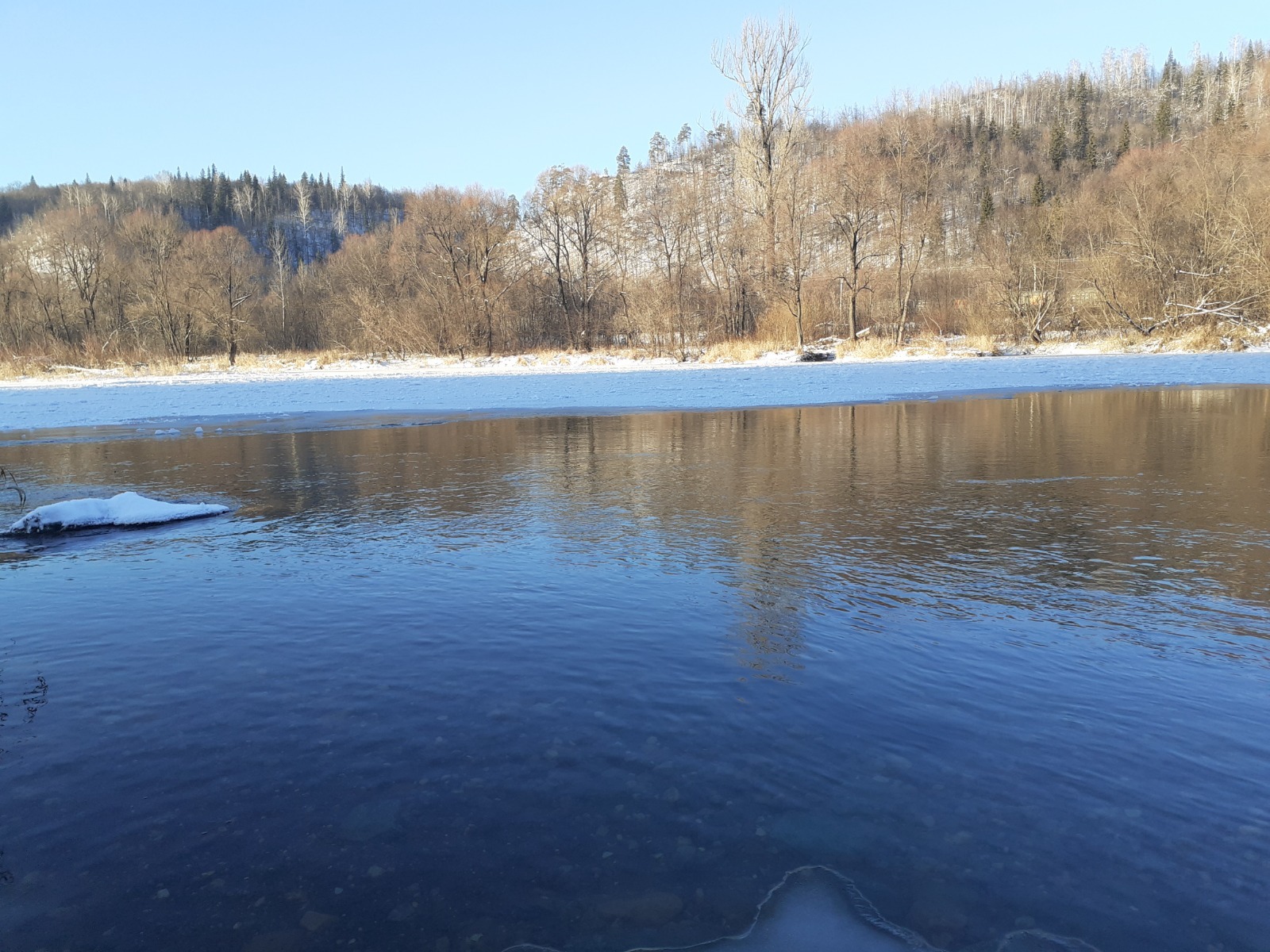 Владимира Шакиева.