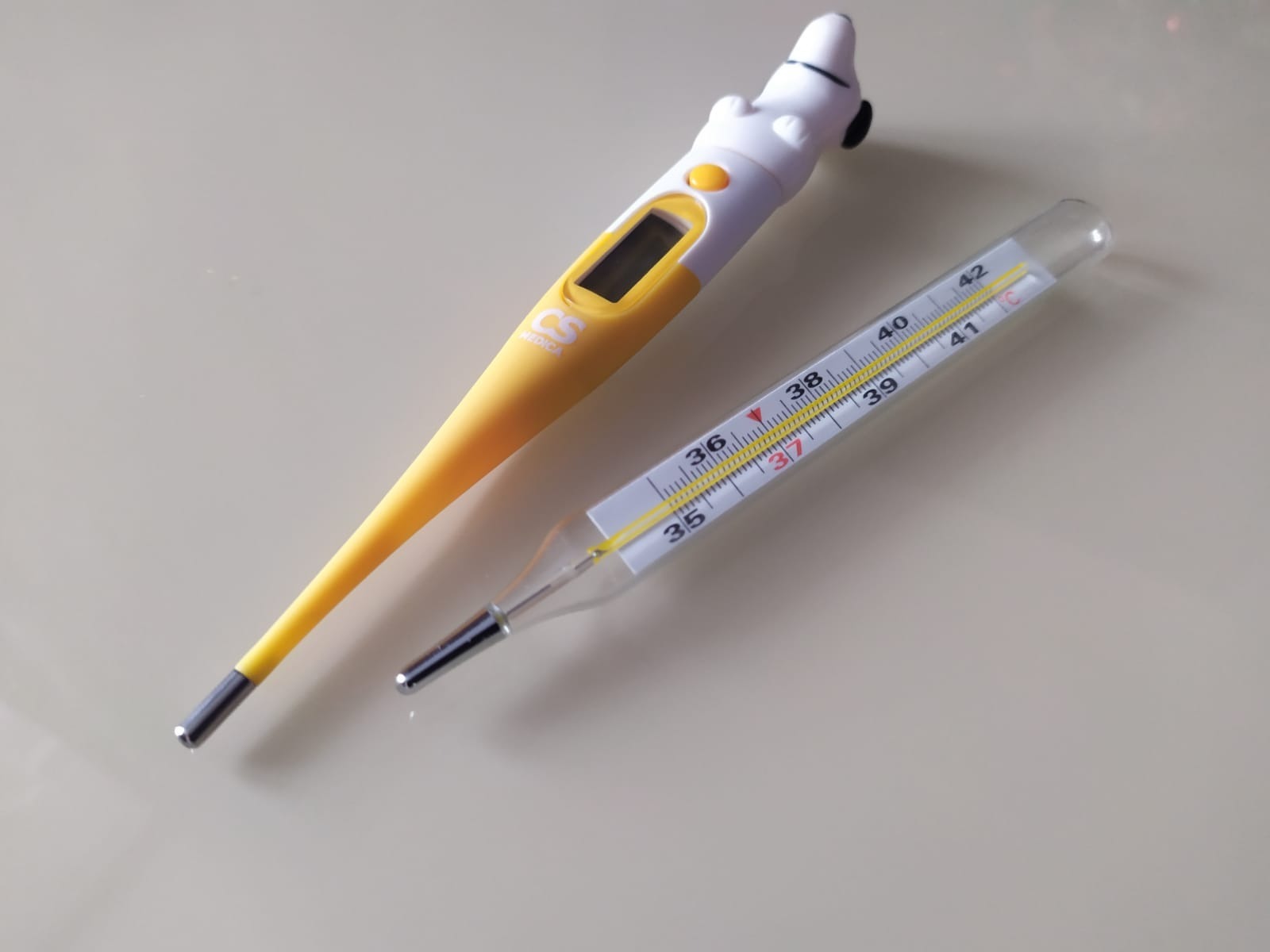 Васили Саитовой.