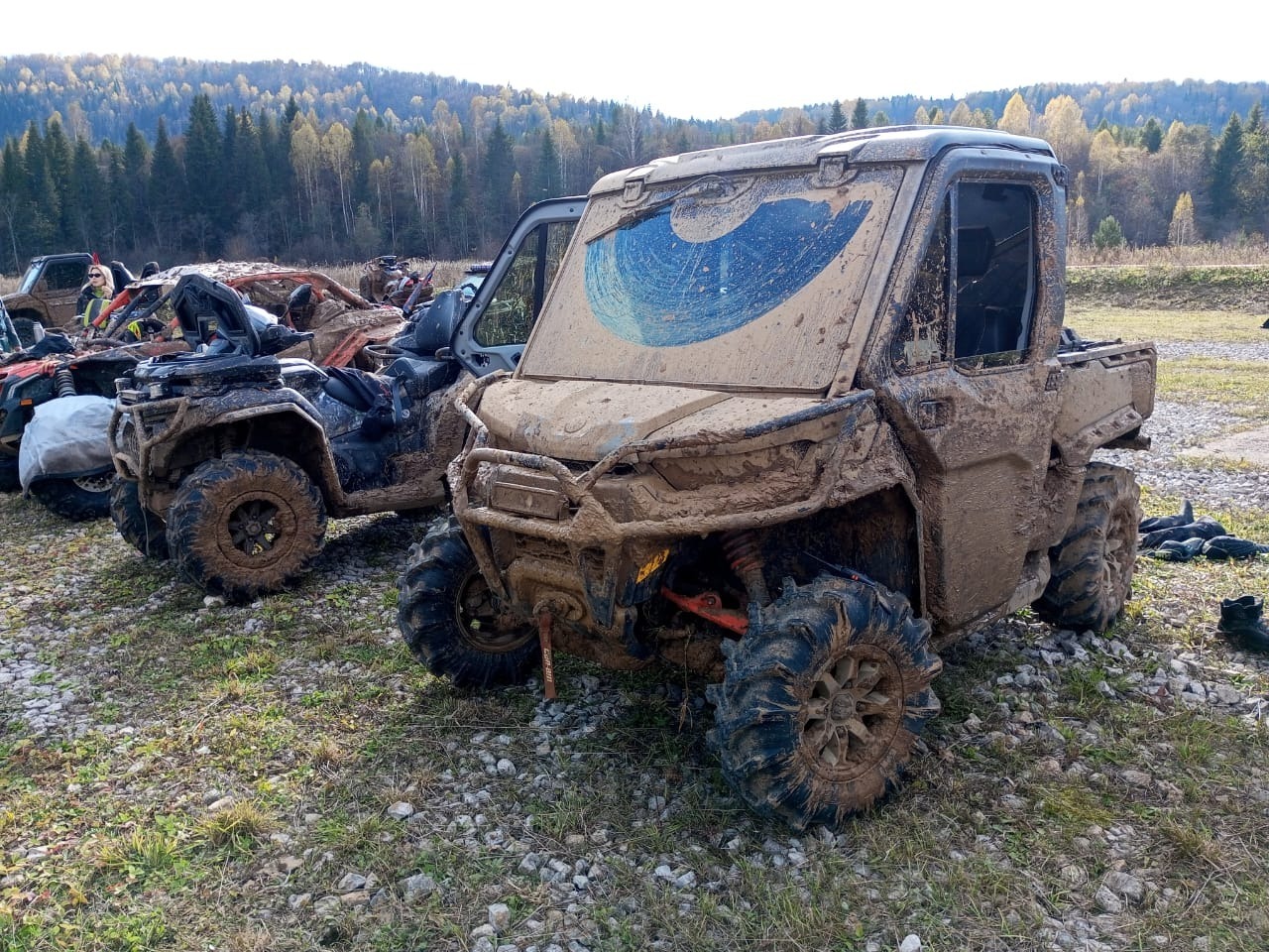 Евгении Сюткиной.