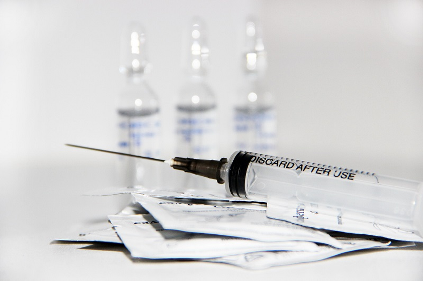 Фото ИА "Башинформ".