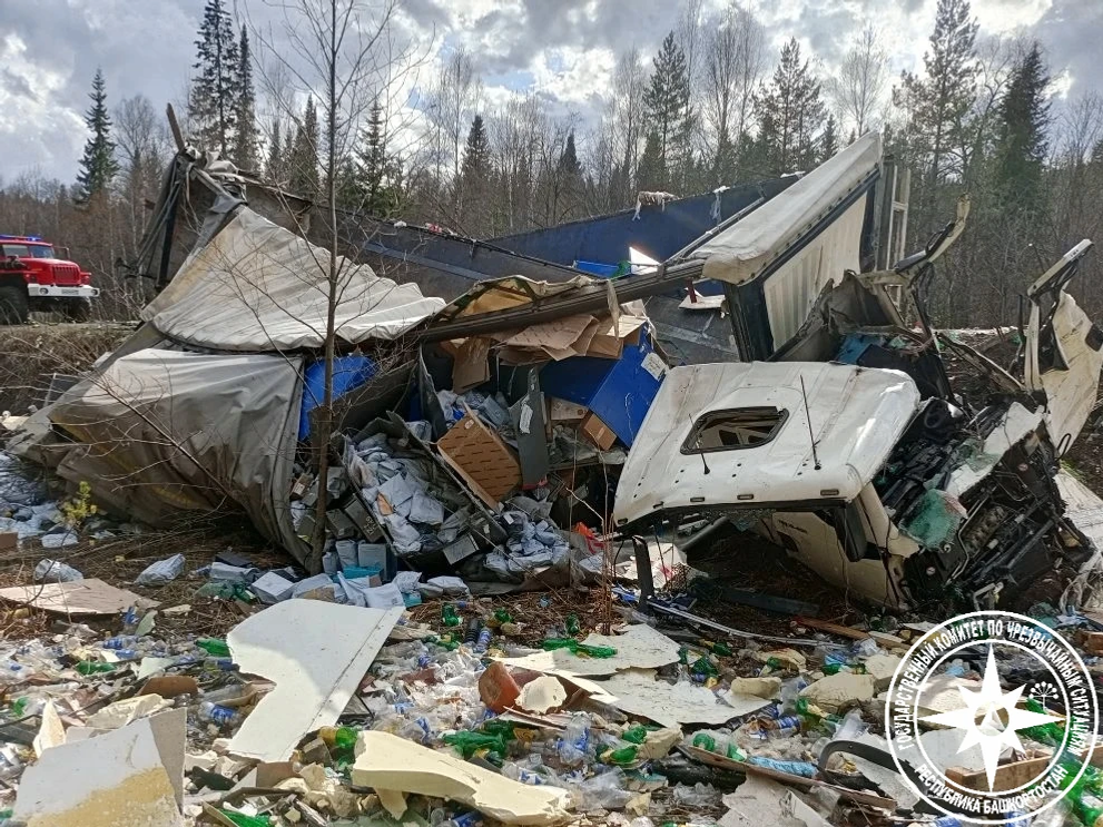 Госкомитет РБ по ЧС. Госкомитет РБ по ЧС.