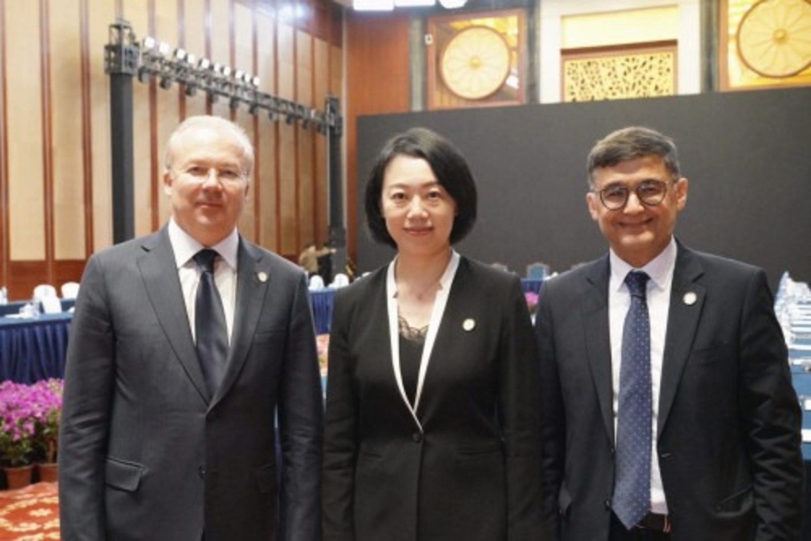 сайт правительства РБ.