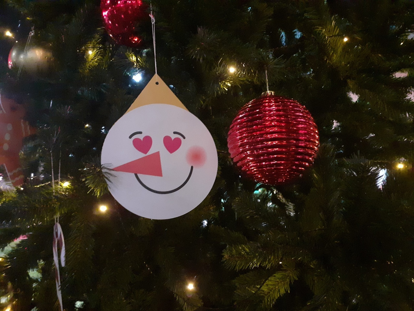 Владимира Шакиева. «Общественная электронная газета».