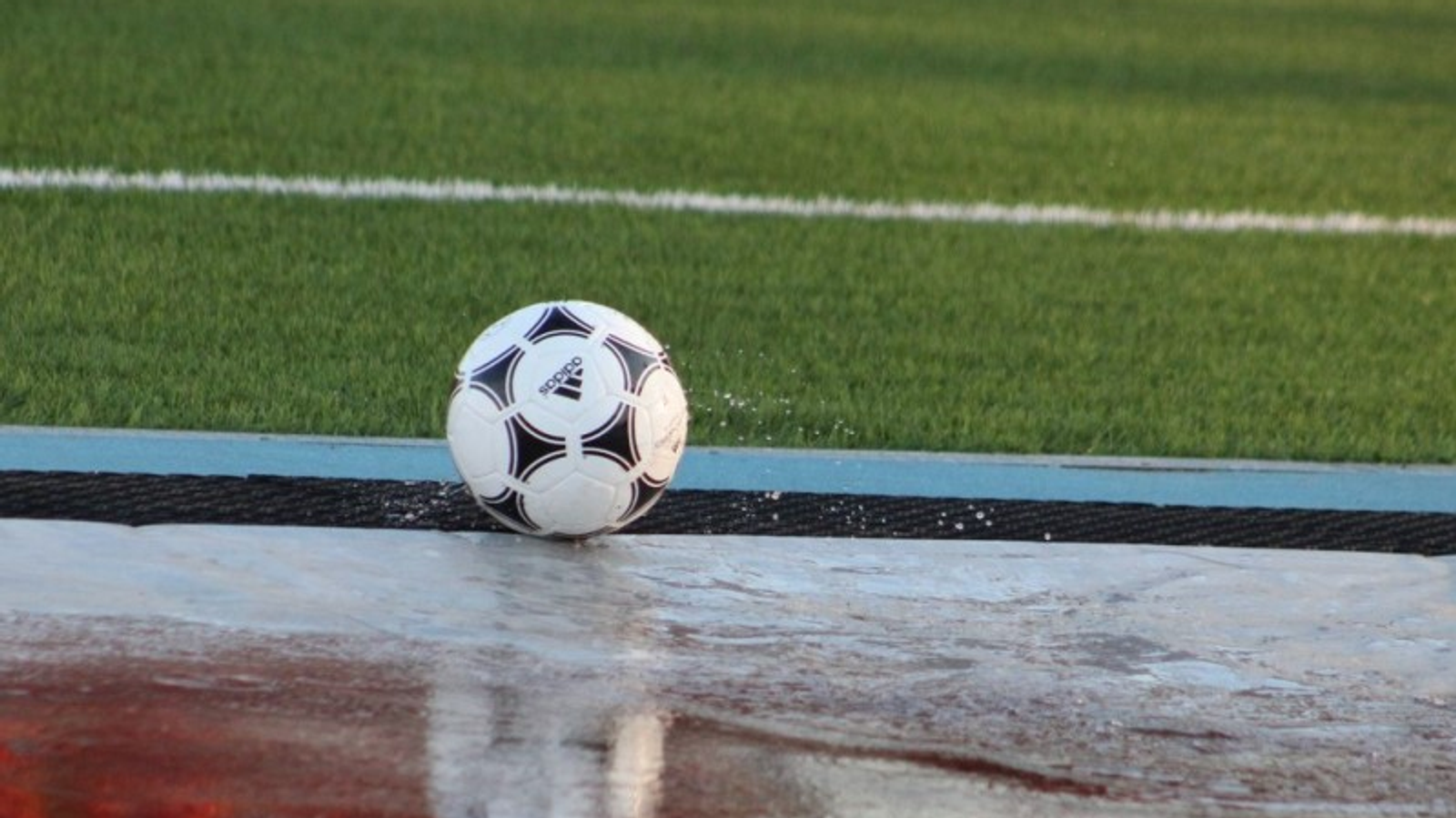 Фото Олега Яровикова.