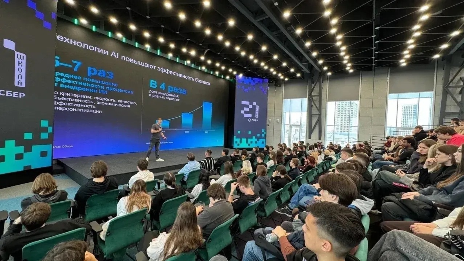 c личной страницы Радия Хабирова в соцсети. Vk, личная страница Радия Хабирова.