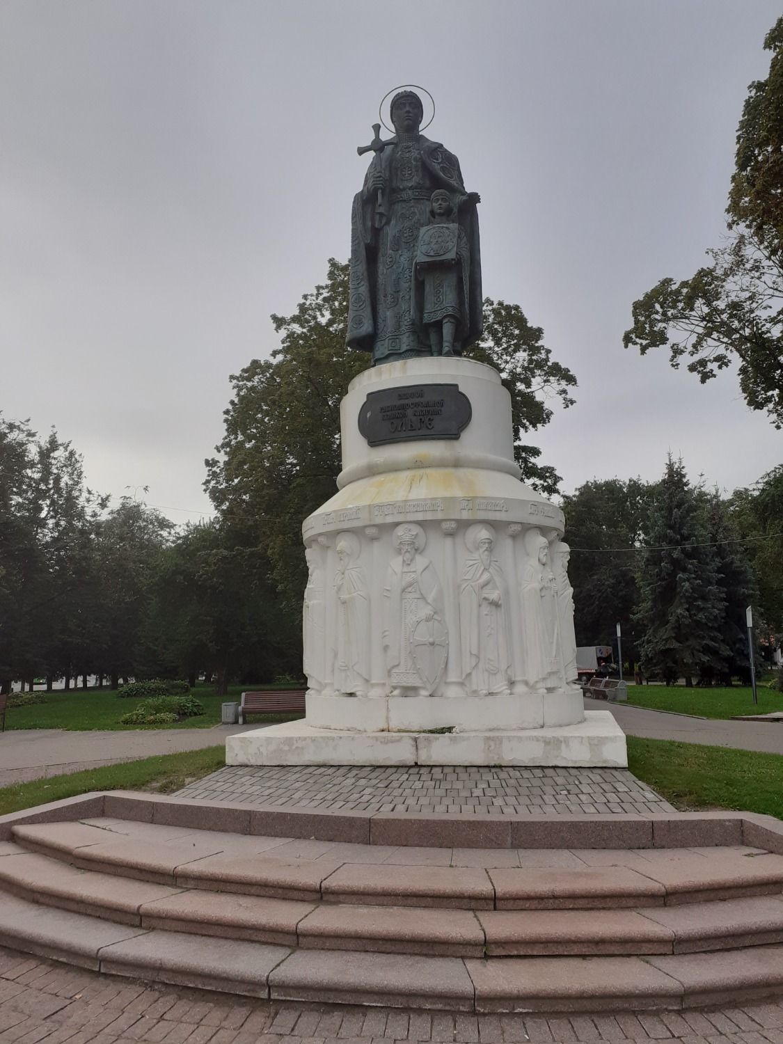 Владимира Шакиева.