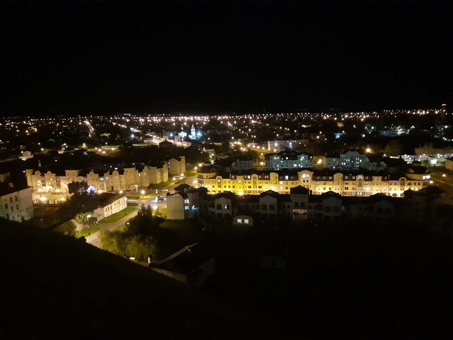 Владимира Шакиева.