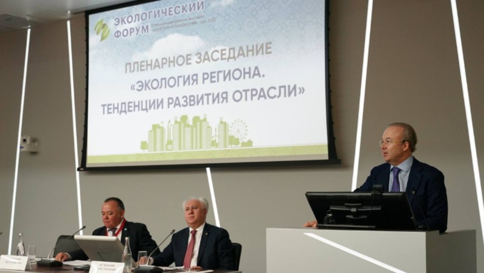 телеграм-канал Андрея Назарова.