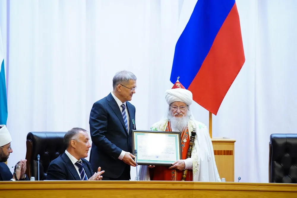 c сайта https://glavarb.ru. c сайта glavarb.ru.