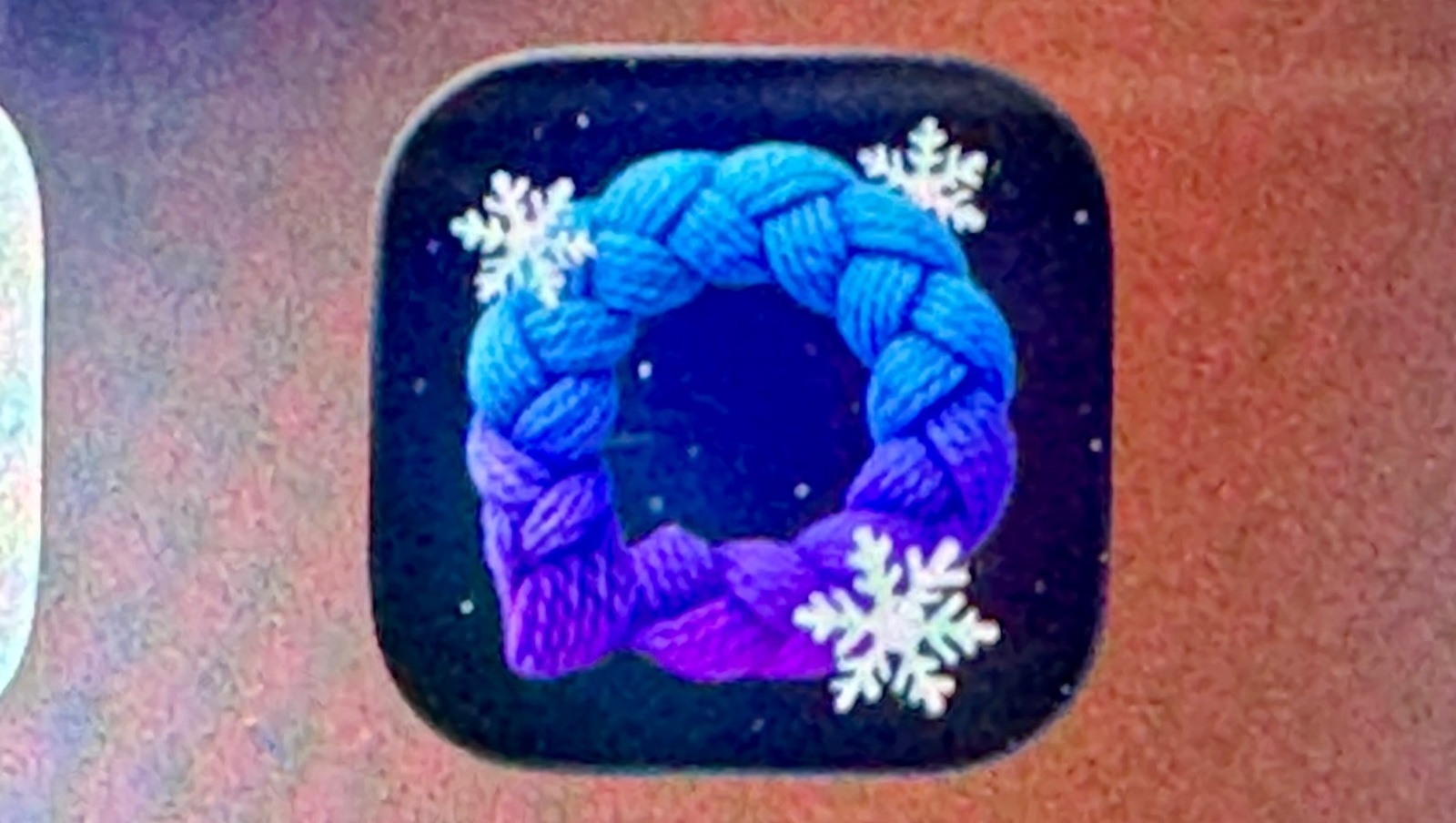 Елены Колоколовой.  «Общественная электронная газета».