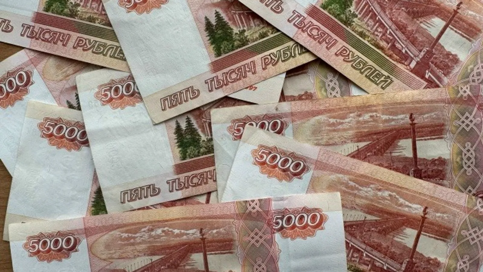 Елены Колоколовой.  «Общественная электронная газета».