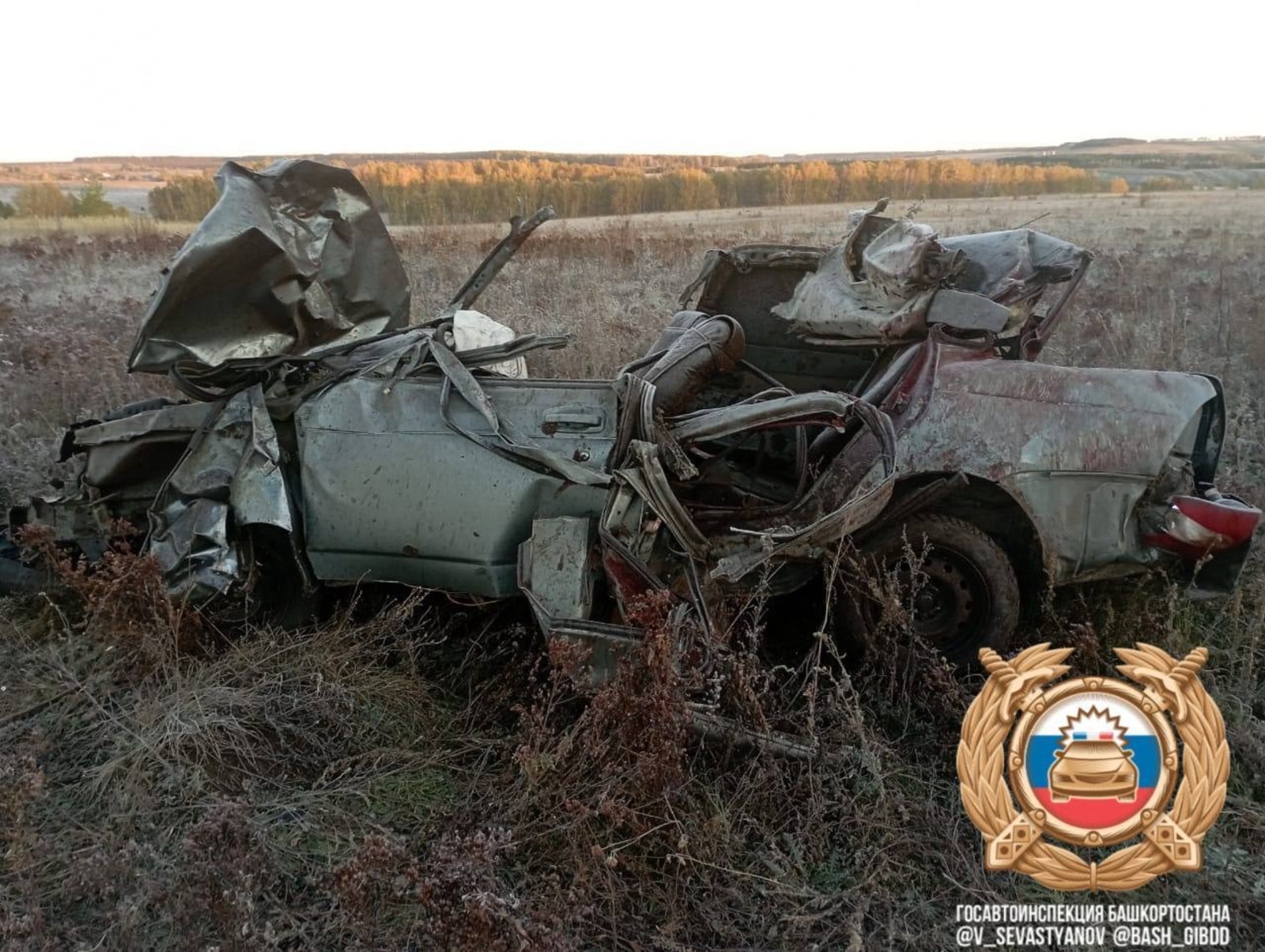 Telegram, личная страница Владимира Севастьянова.