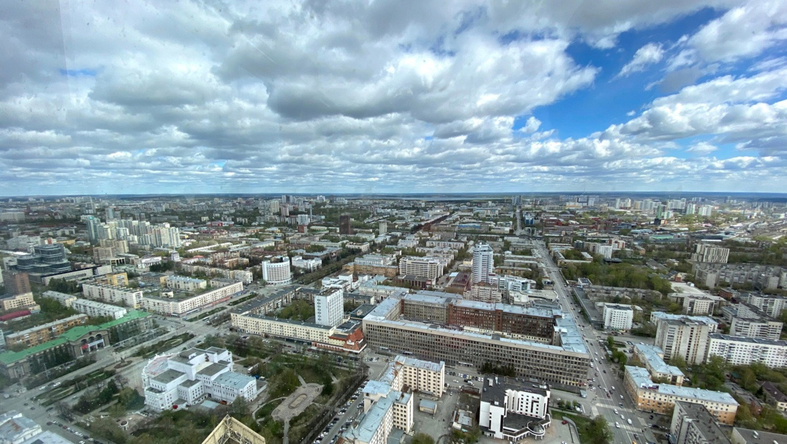 Елены Колоколовой.