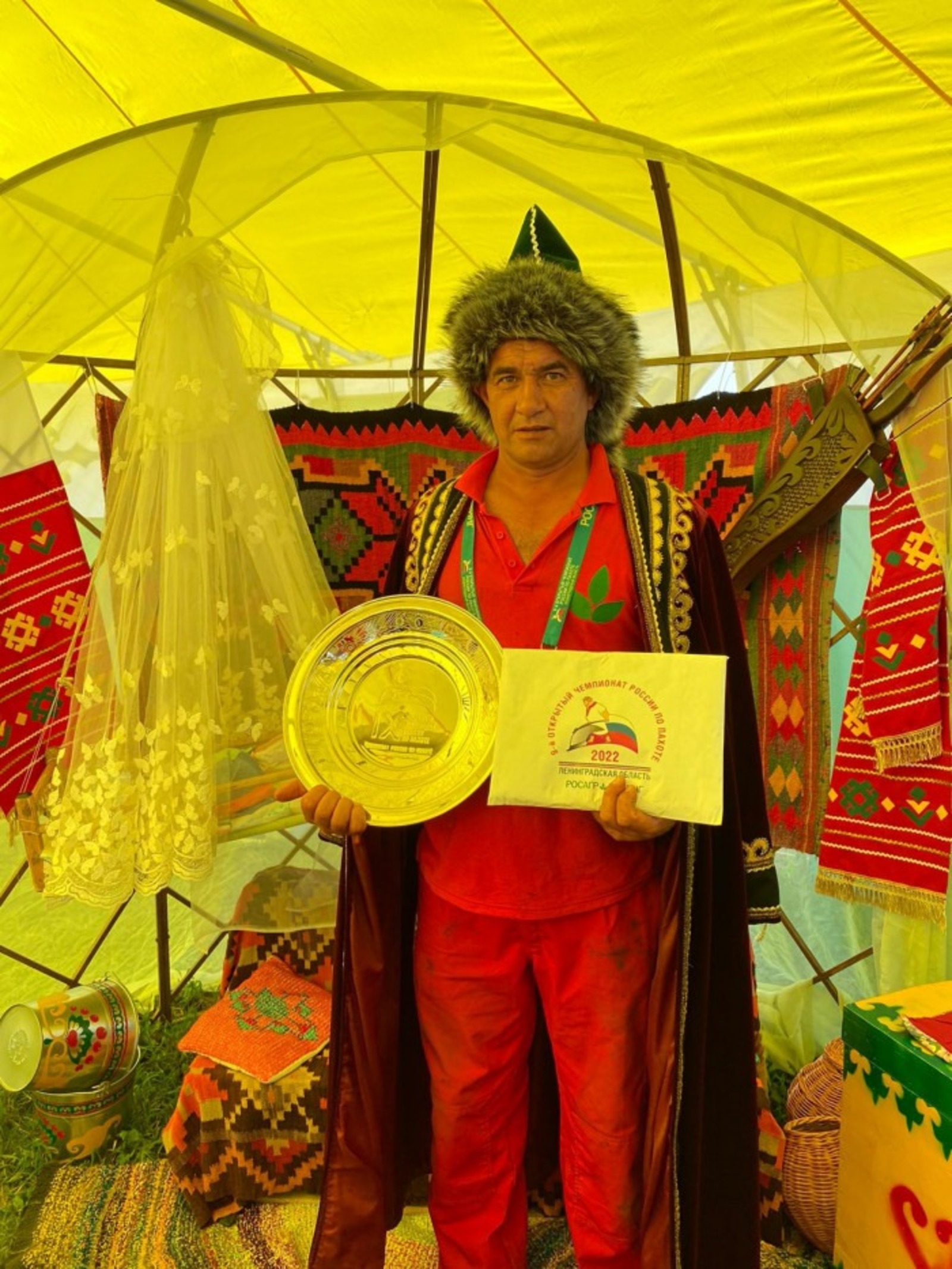 Минсельхоз РБ.