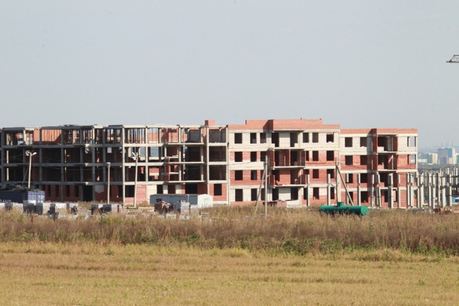 ИА «Башинформ».